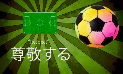 Item #73711521943428801512576227572420032278413670966422077101757917288362361749505 Media