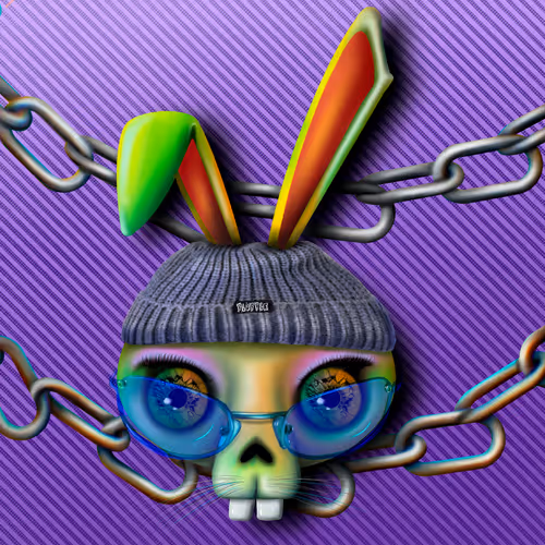 Item #384566535676637716035433083849793703006995270863829498127773104365050527745 Media