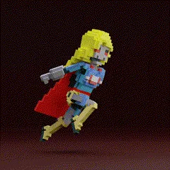 Item #97193882639642880100736056968928471890560817720536791087624763289051320025089 Media