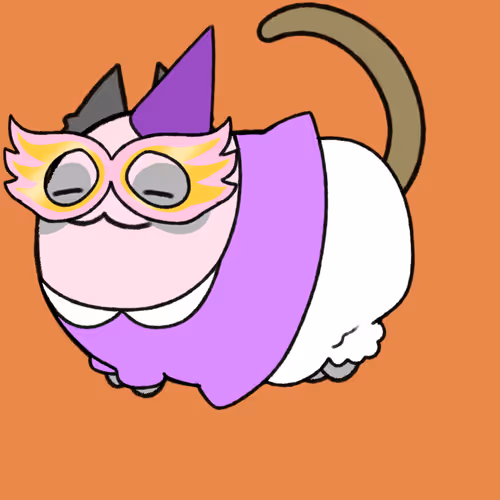 Item #21324349434199318816728257869880150413759802964646190379543372048979766280193 Media