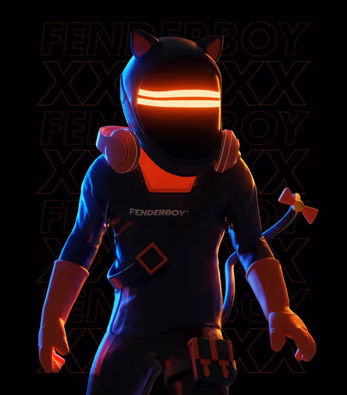Item #106073887641700663031776016001993750364571997852392126508848073520804591042561 Media