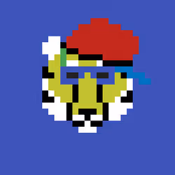 111866450600323218428785357546916475925268177228311064064496970465534023827457