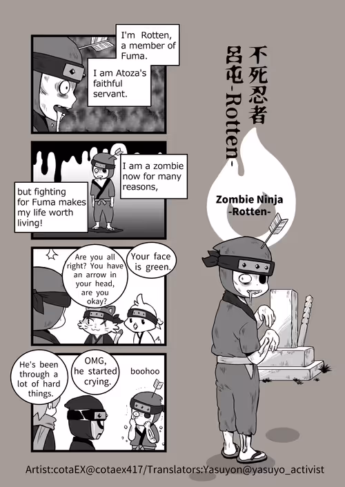 Item #57359249689363908952805347155627532056917882434956876470541392833062258081793 Media