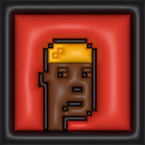 Item #86273370982363720008832945987205469360062286566052854945973139023033079431169 Media