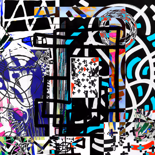 Item #100731797018683176974893095106794191203373441999629656135743294689459061129217 Media