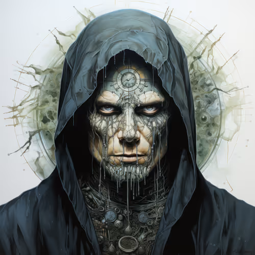 32198309849560086980070238993506783731602553094884505414480042918710083584001