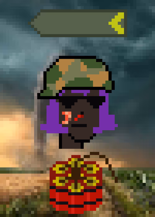 Item #39777865798719210569674577389086874997902268644711778975328868450642220285953 Media