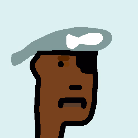 low effort punk 612
