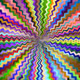 51922292769306561888057483883815671452326240140490400852528659653320532557825