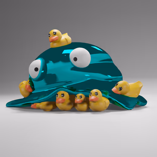 Item #48792735779270682249221946975757668464771559856588986225317172587256770199553 Media
