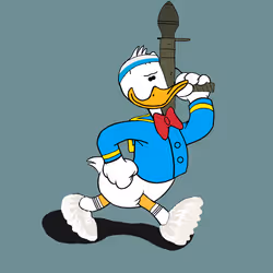 36260561940727915815779605343249861909338351910318912545566218910917017468929