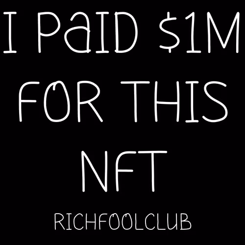 Item #70704936183880365076337474348183856752532940176164346407962372063859174277121 Media