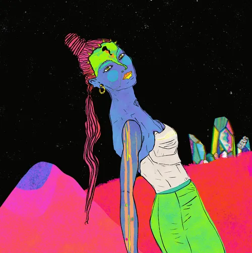 Item #84869788590610203692546691405341065955066079726168079106928249190560504479745 Media