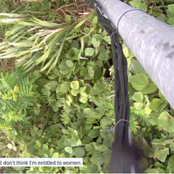 59919402404300880096899579299090590316198829444257092873067760360270713585665