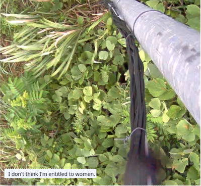 Item #59919402404300880096899579299090590316198829444257092873067760360270713585665 Media