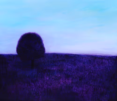 Item #16101337722085282298689115621610294664144615347996772178843194644035648094209 Media