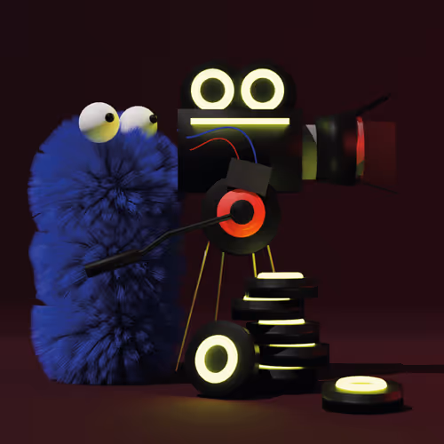 Item #91024276731177757214961764970400607719100120280256490100003354421207691689985 Media