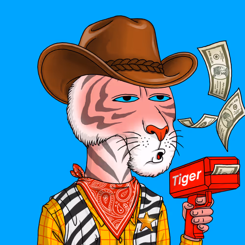70271977167073168620511105715133017006325317293275387199986618937946102824961