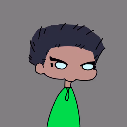 Item #36255978944426930889044617683515716553551727179618066646288969648479435489281 Media