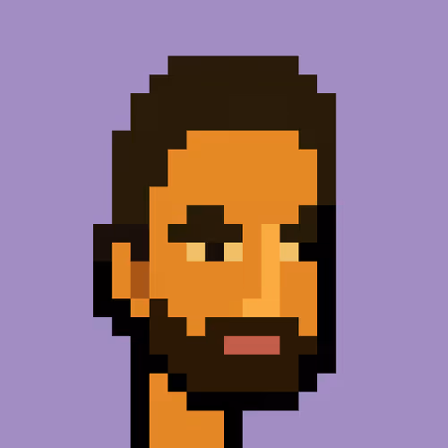 Item #56971531164995224175788138874401708723688909867475733173460512490850407677953 Media