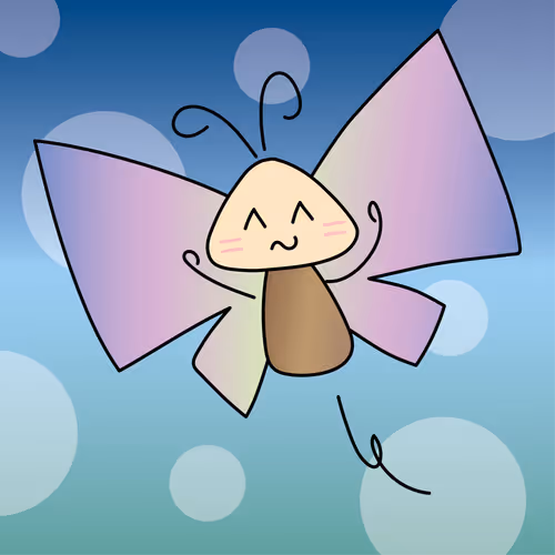 Item #547346672108983656432306190142065733406138776564863410757948938203040841729 Media