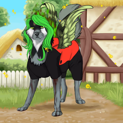 Item #69954750423946805209862143704638925824279258524735163285065352414294618144769 Media