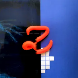 42502377884493822439484110895335049498054174976923948741203377843856019030017