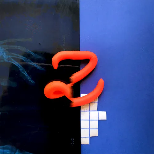 Item #42502377884493822439484110895335049498054174976923948741203377843856019030017 Media