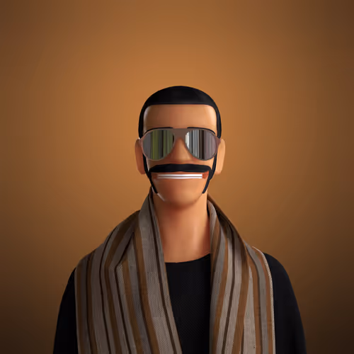 Item #103826109299860859183305930344577121976681494491740654605269786154478772158465 Media