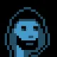 50958973752903565455854469215879591632770460990683765510966558068466547425281