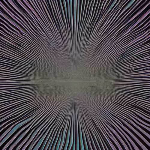 Item #40090172695085413256965535555586358742660933280315103792741767812465253516960 Media