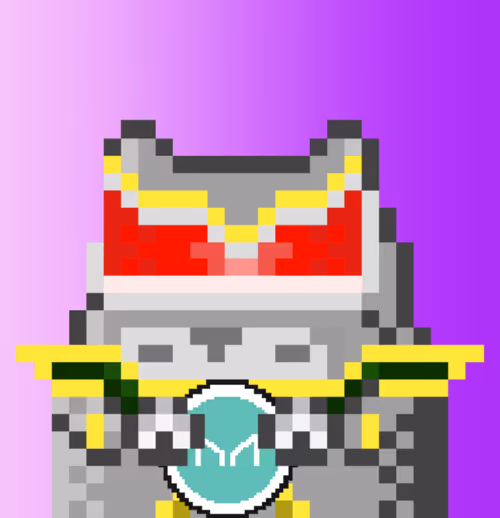 Item #12188539606278965682196433845558533184038346738852018567444545050521123160065 Media