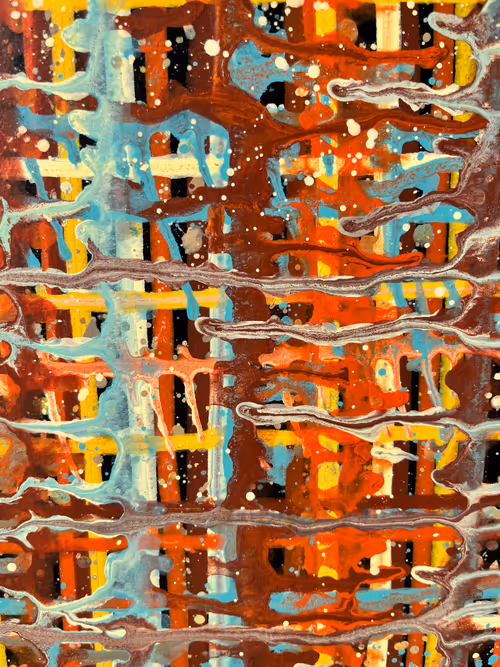 Item #23362206080031759863674021537611628681475652794224112579979904992612236394497 Media