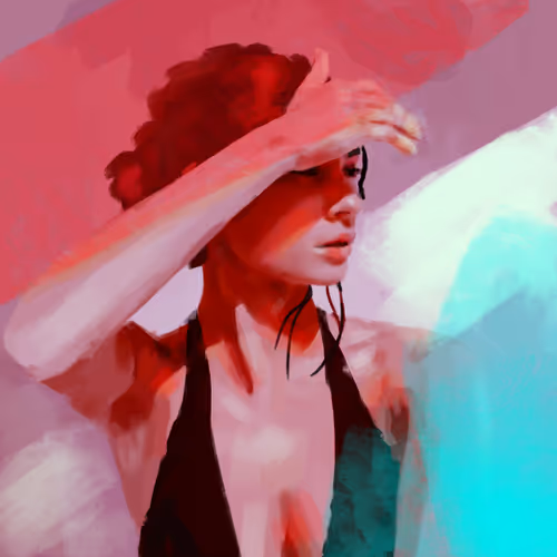 7colors