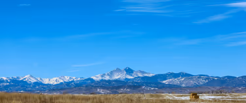 Item #19684374529110288056520570276703370007863893692966726326193838077811487670273 Media