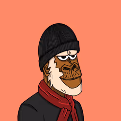 92550217336242294378214336674384792029477121591621680590328886557134502756353