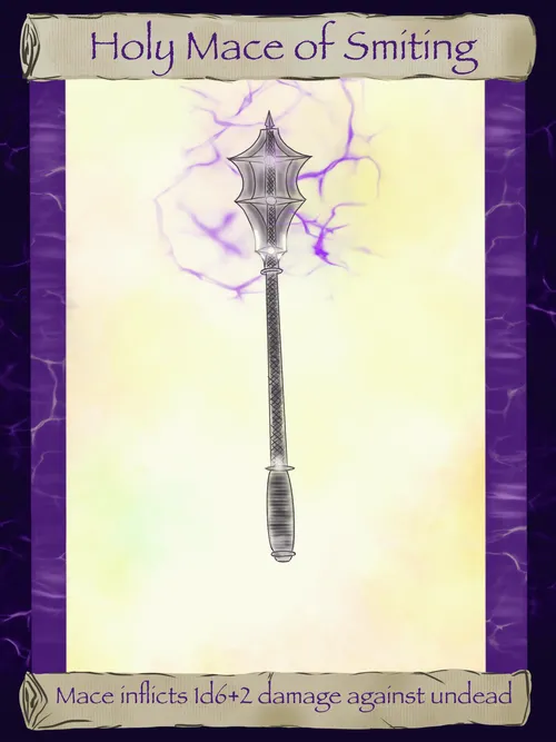 Item #58356640749510060063316001828105516396094760808493857077787688944621601161217 Media