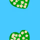 52068155173330224237832065102139876590246525989667008768808527892450579054597