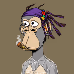 3230306299714820354938314885160877090697350310527457511071460931465063170049