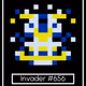 103387318132179249498928878815431527967472052243136466481896751325027606986753