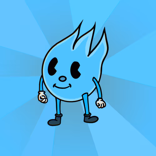 Item #94995513052251274221894760552865392898903959724152389825818843736250578370561 Media