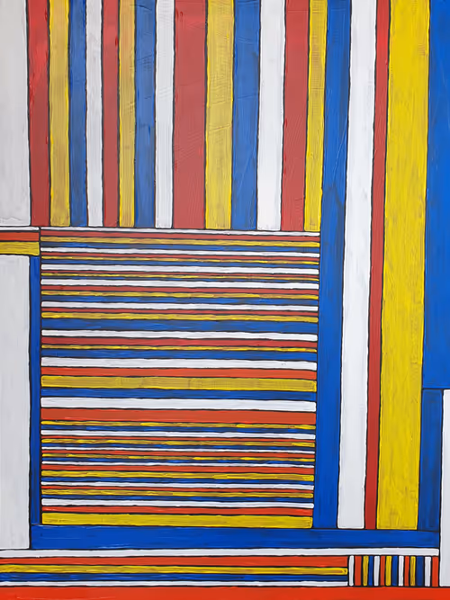 Item #51615793966845007466236624269492184351511549192803569430490019625170576080897 Media