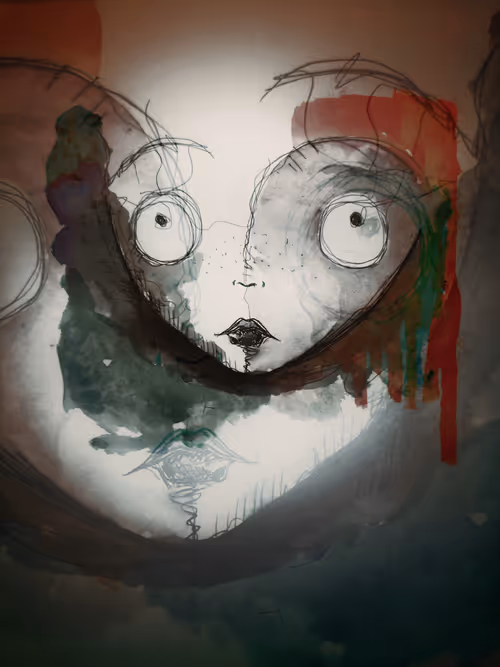 Item #38193275101385665816909669131223353516209156261420999883229564909924076486657 Media