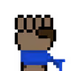 26876614121967118738178493585304357415048413772442436845761454893153843675137