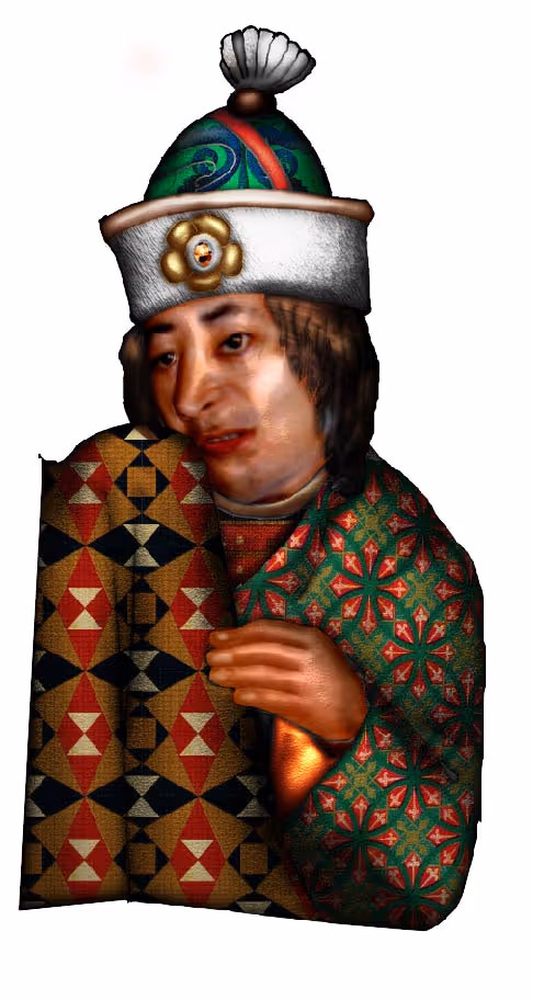 Item #97226011817047492928619394118998418909082874623108712936899078308548677992449 Media