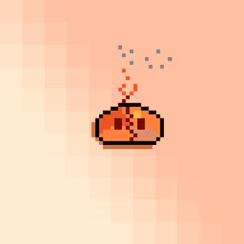 Item #57157584239434249298708326079868293317632704954536286323874853256811014782977 Media