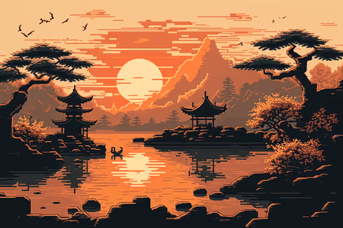 Item #29668118926955647291639637375249080941063910519804521729127217532465525555201 Media