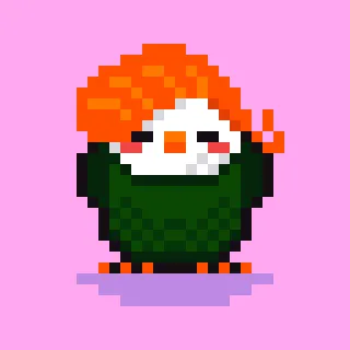 106180519005402232698732785320043410452306508879848081013051935317086009556993