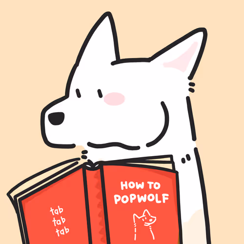 Item #37008653274432557644586398415123239924817866159528022239370554786290644025345 Media