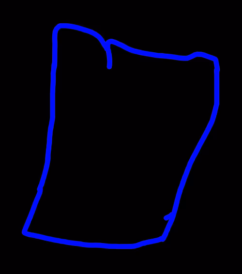 Item #22772742530994404283160777428808967546850895120671873777941362785162436280321 Media